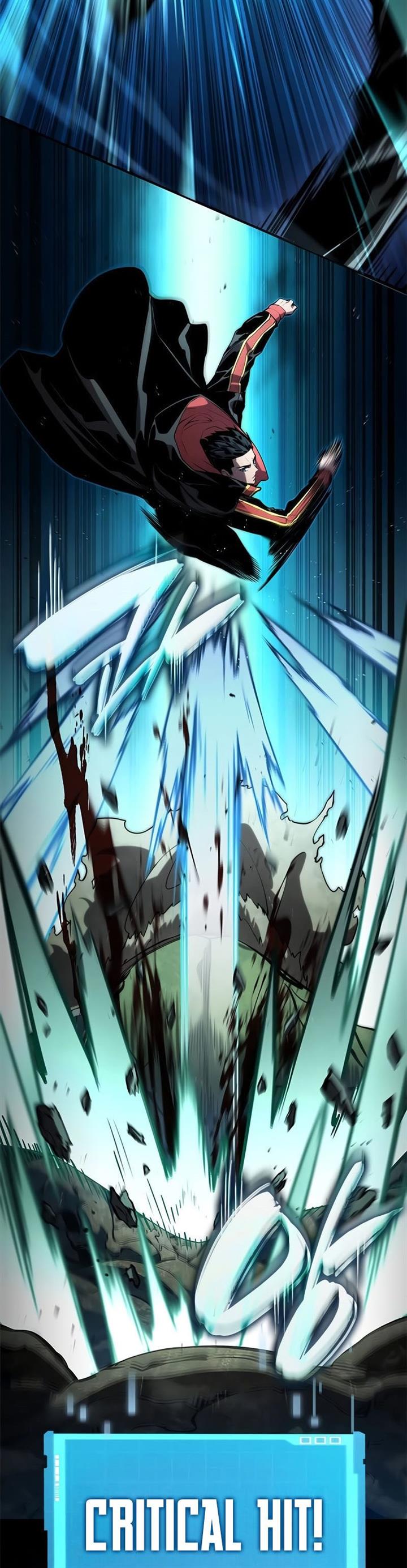 image-komik-boundless-necromancer-chapter-89-23/63