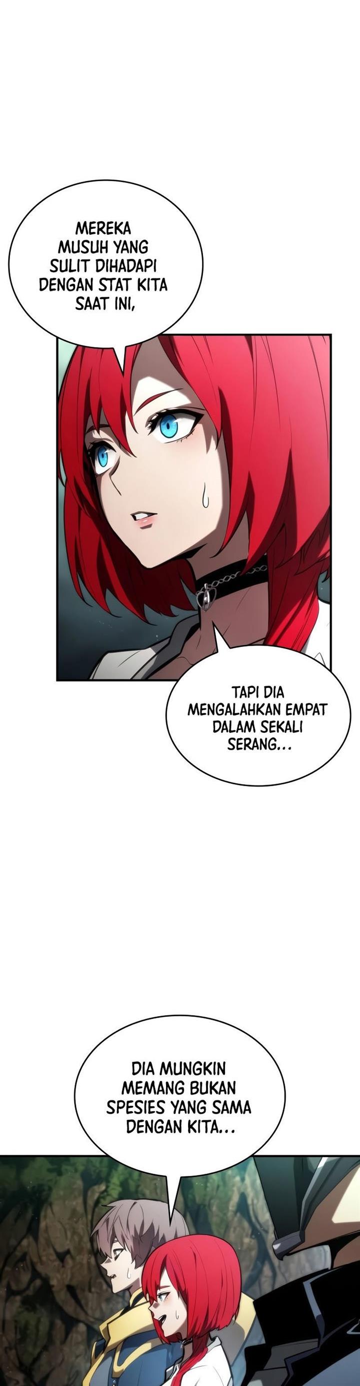 image-komik-boundless-necromancer-chapter-89-25/63