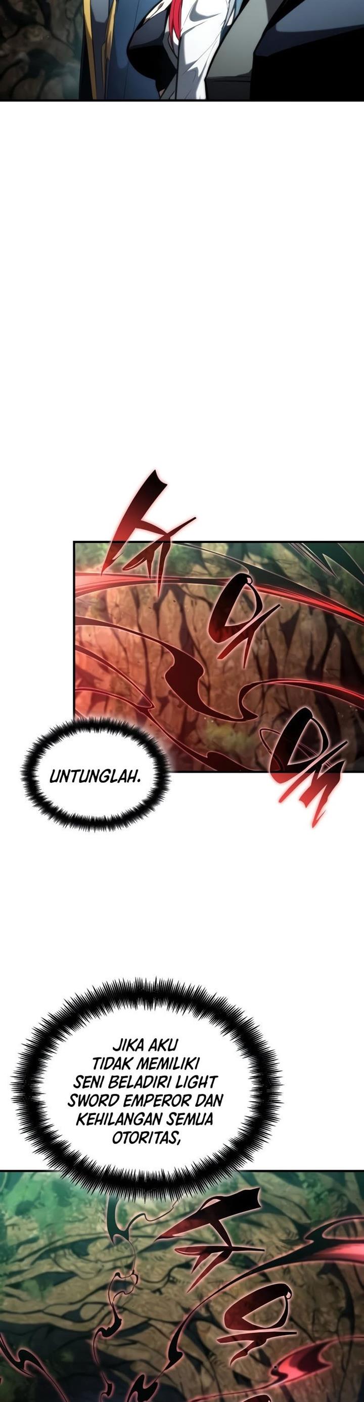 image-komik-boundless-necromancer-chapter-89-26/63