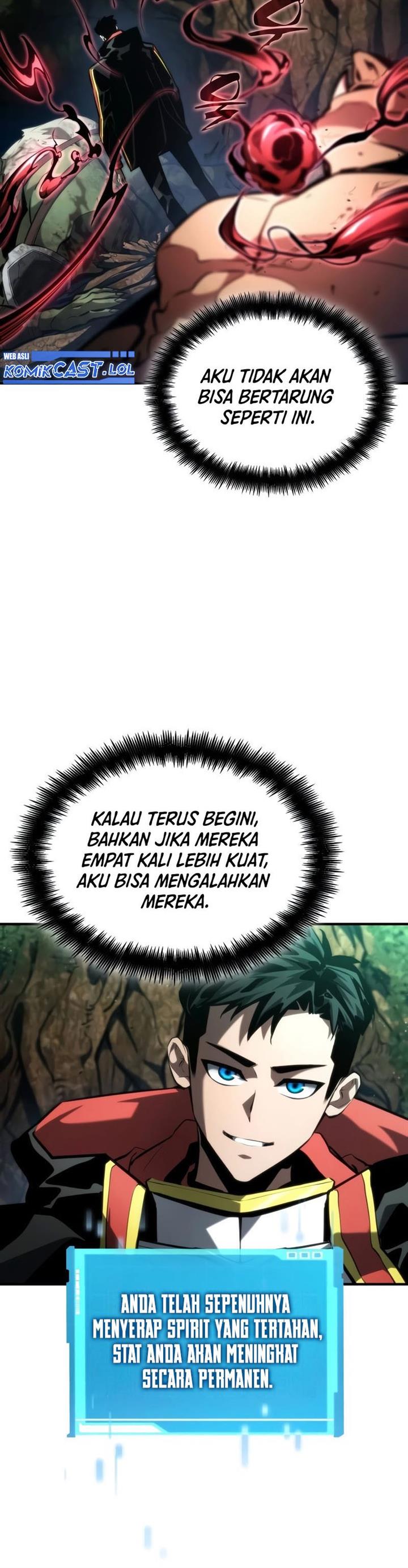 image-komik-boundless-necromancer-chapter-89-27/63