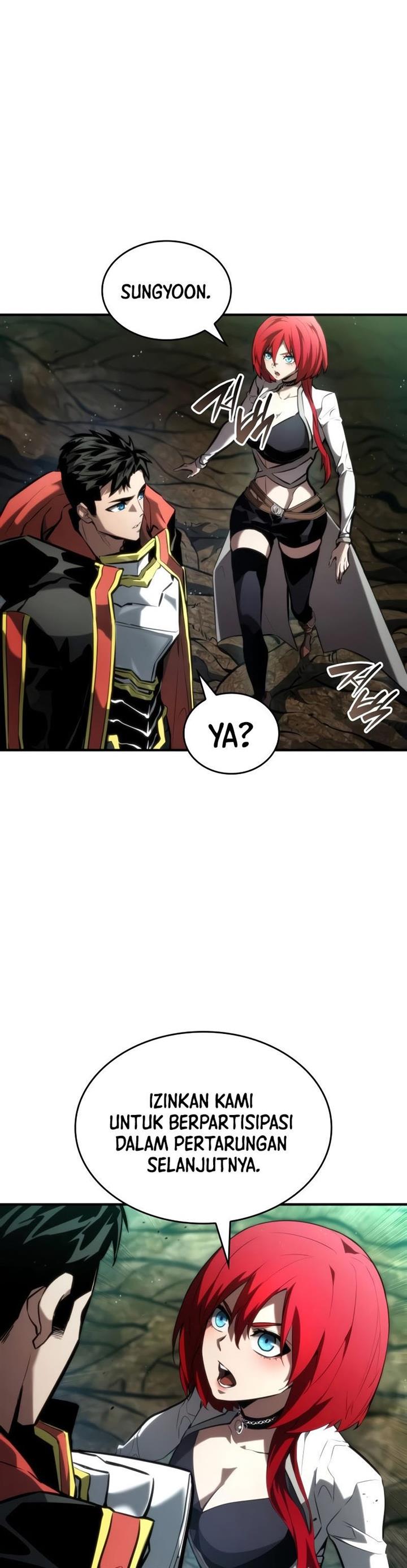 image-komik-boundless-necromancer-chapter-89-28/63