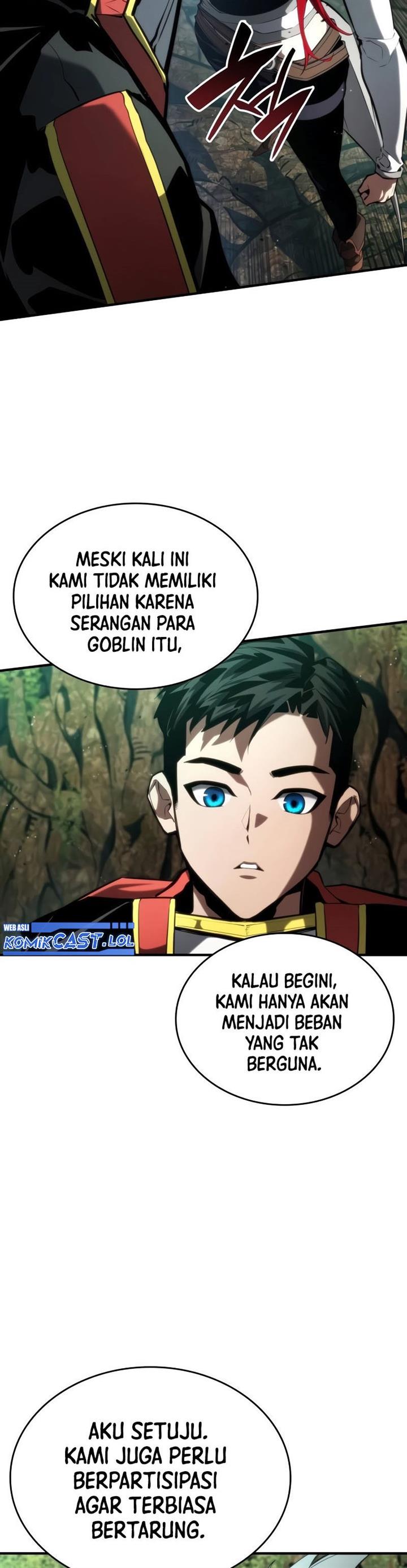 image-komik-boundless-necromancer-chapter-89-29/63