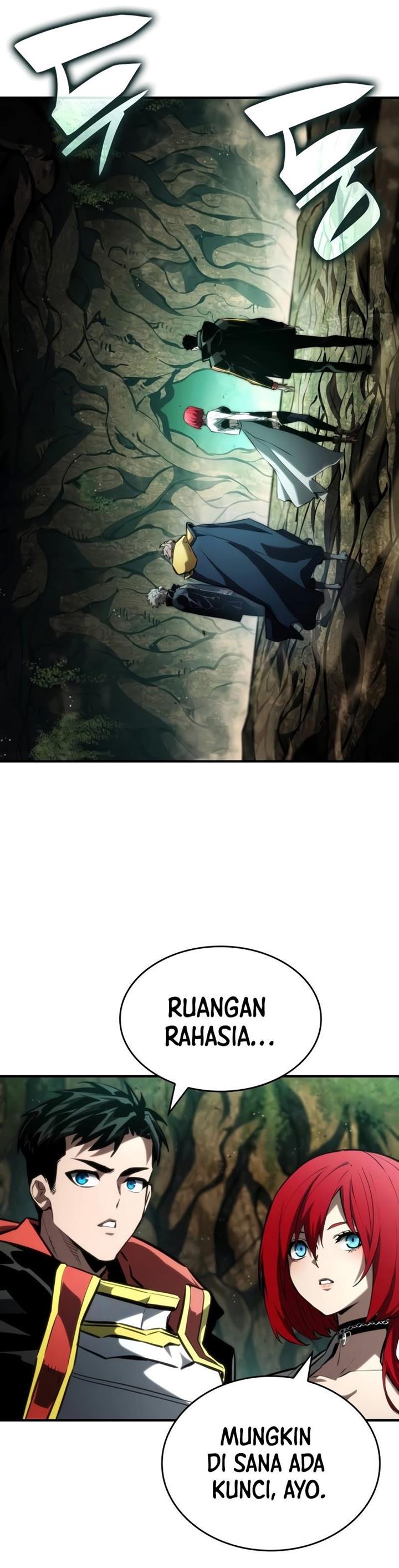 image-komik-boundless-necromancer-chapter-89-32/63