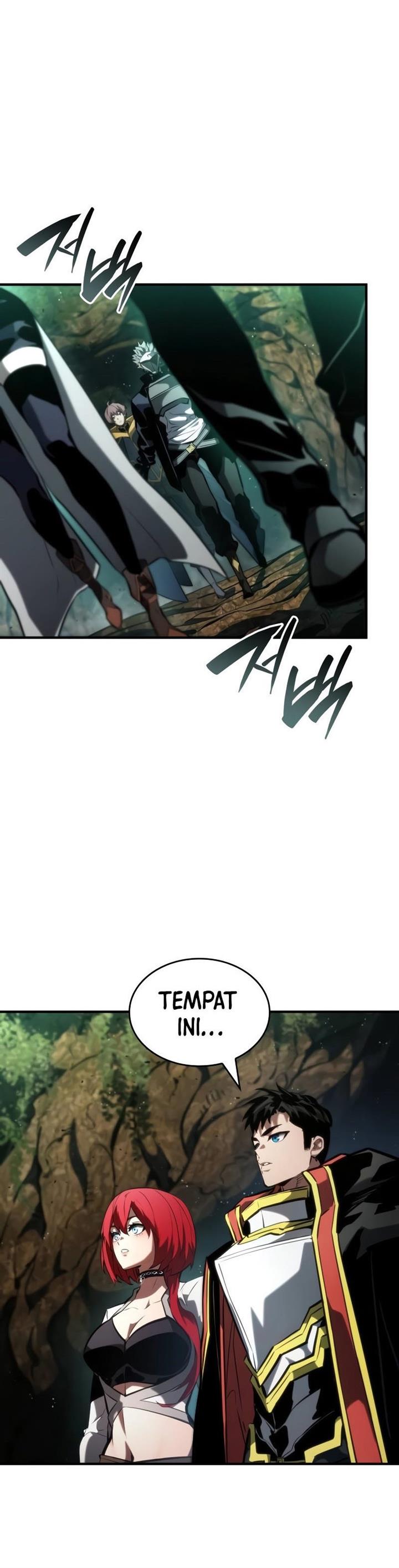 image-komik-boundless-necromancer-chapter-89-33/63