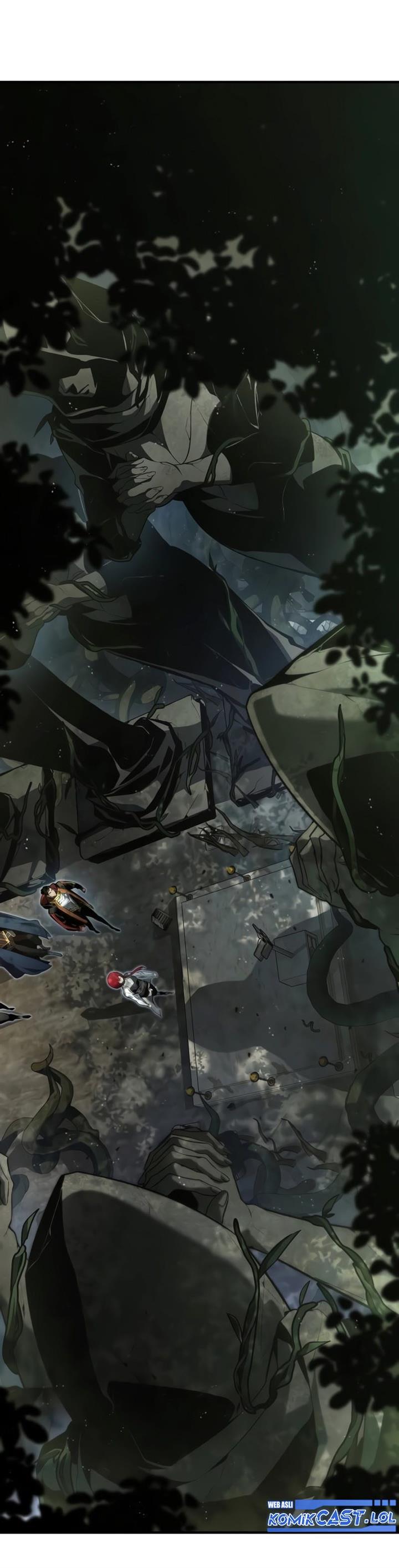 image-komik-boundless-necromancer-chapter-89-34/63