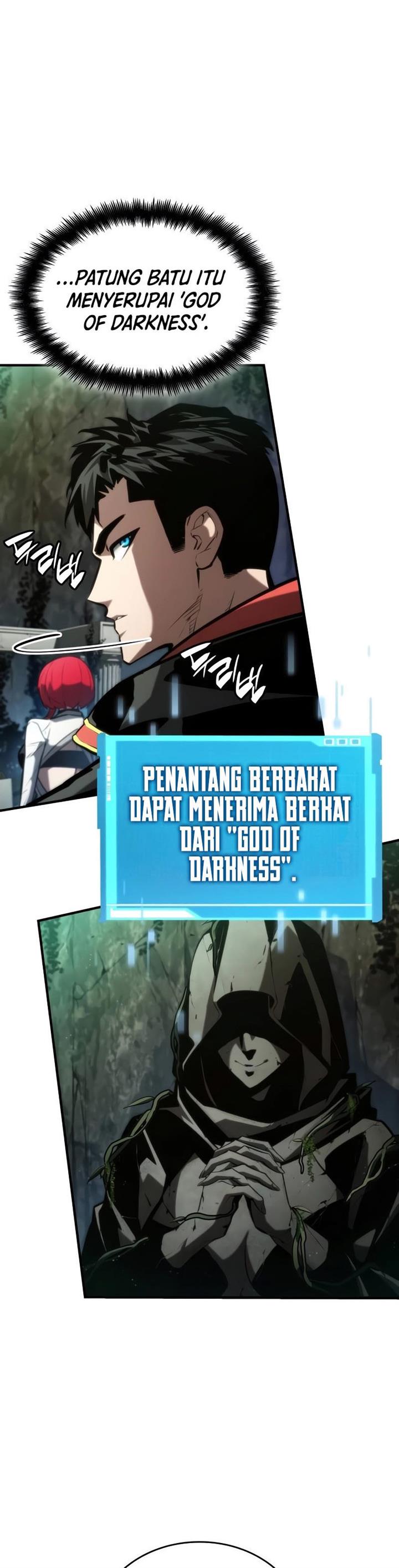 image-komik-boundless-necromancer-chapter-89-35/63