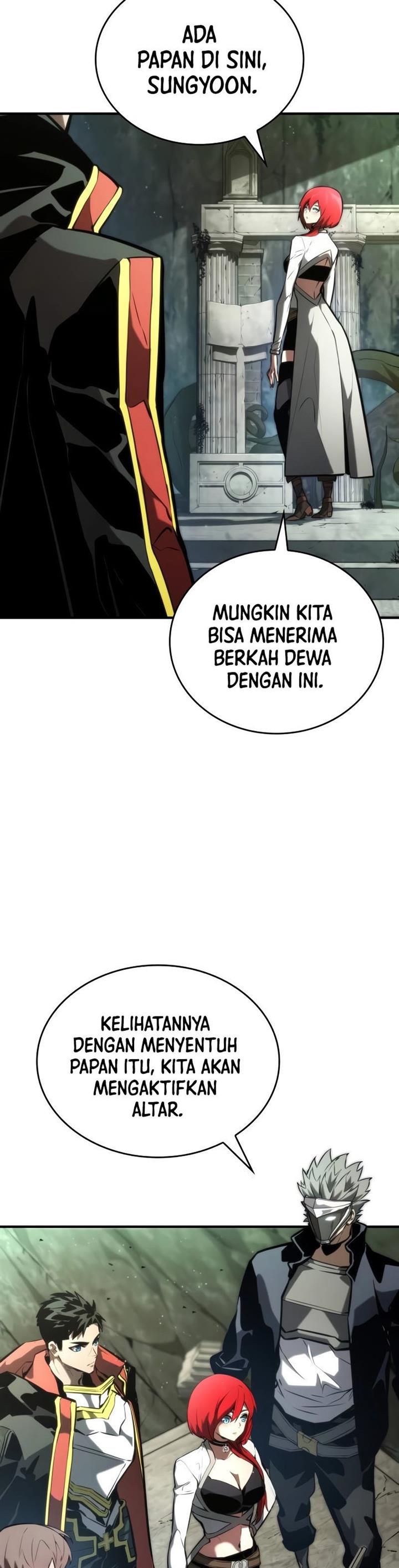 image-komik-boundless-necromancer-chapter-89-36/63