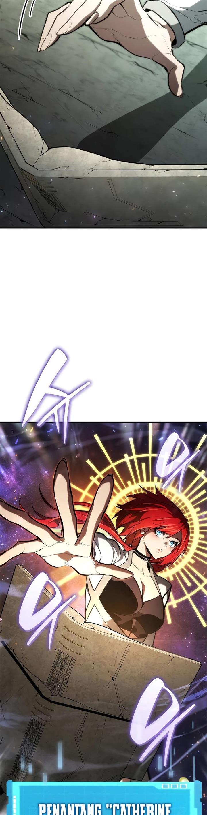 image-komik-boundless-necromancer-chapter-89-38/63