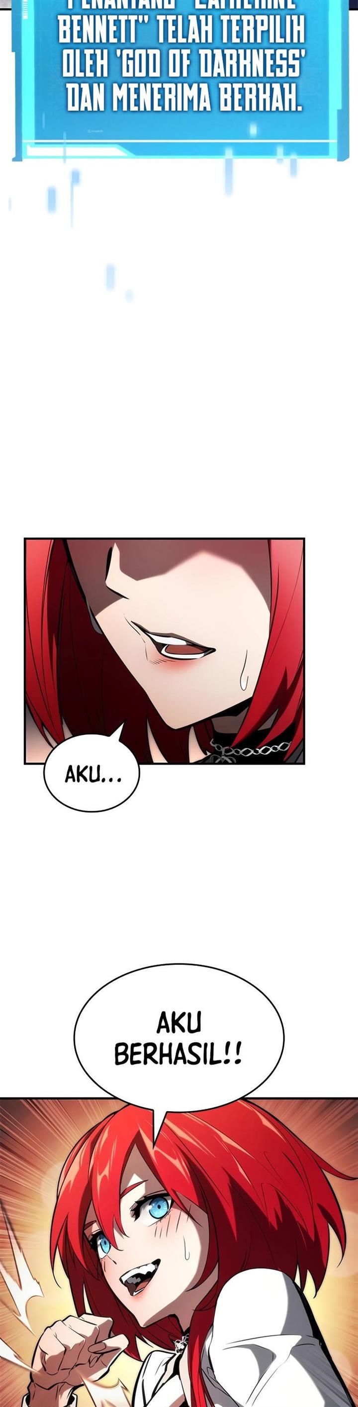 image-komik-boundless-necromancer-chapter-89-39/63