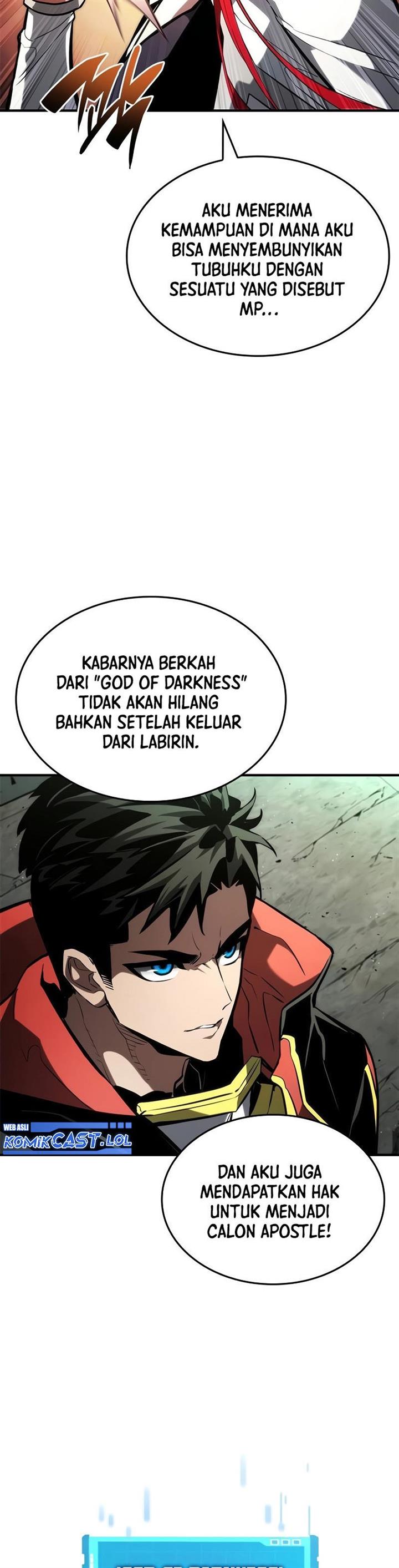 image-komik-boundless-necromancer-chapter-89-40/63