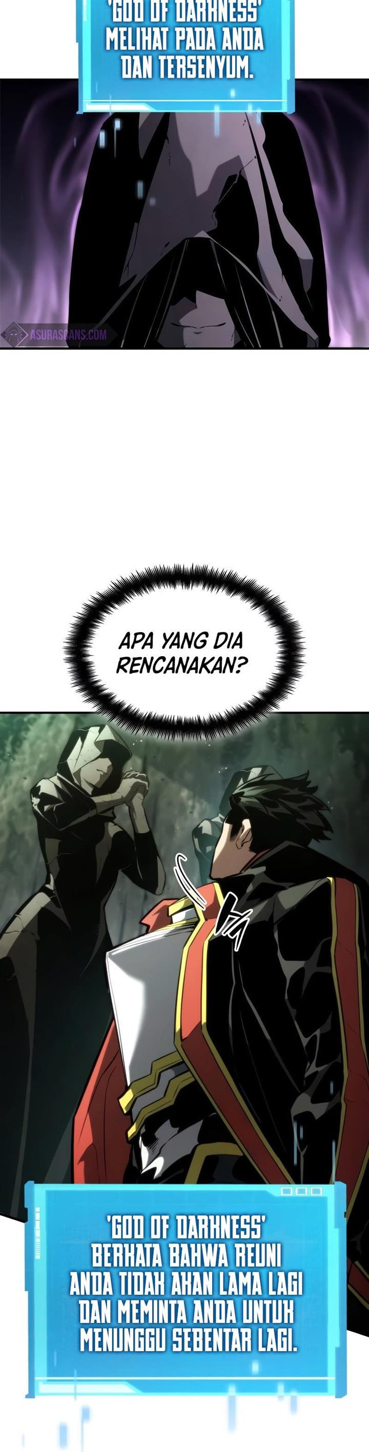 image-komik-boundless-necromancer-chapter-89-41/63