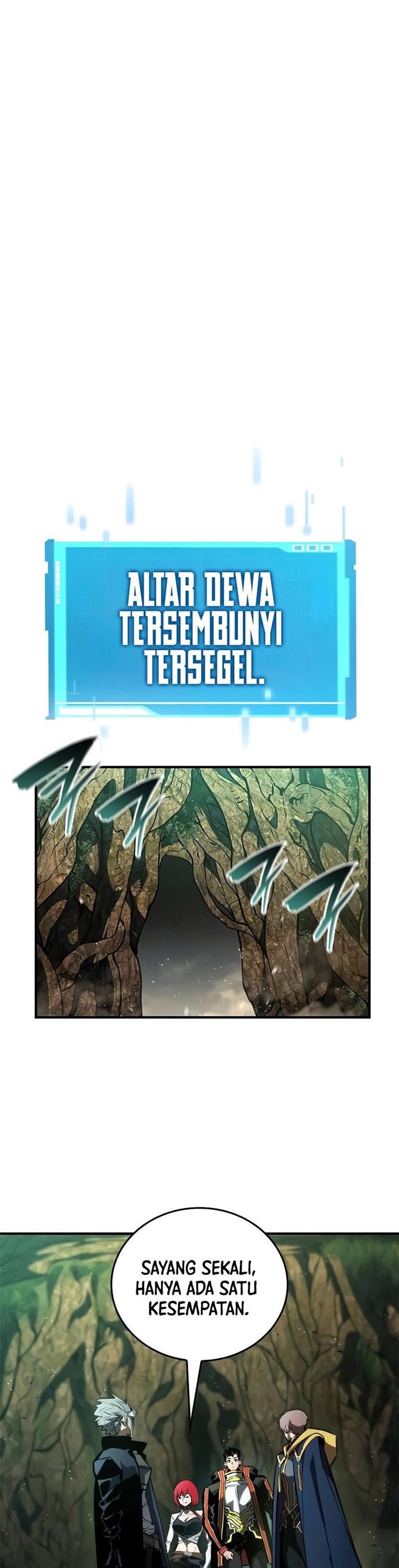 image-komik-boundless-necromancer-chapter-89-44/63