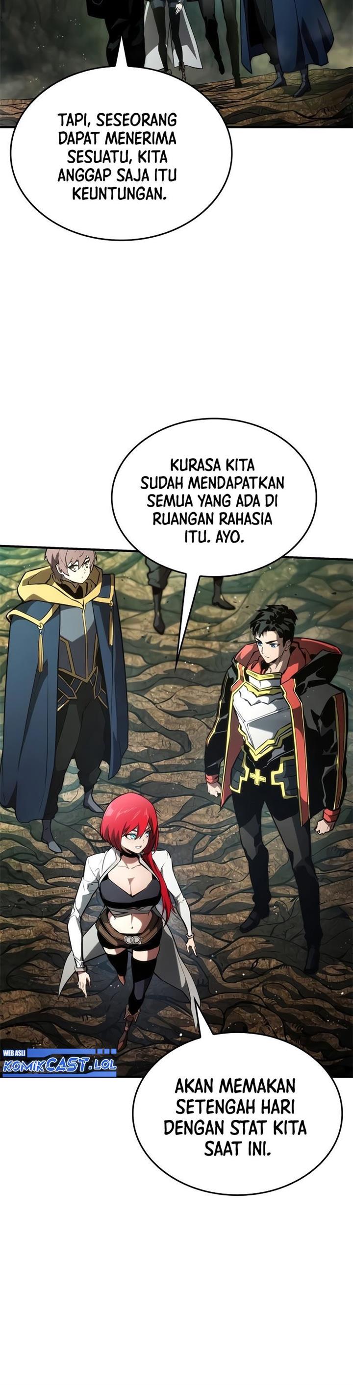 image-komik-boundless-necromancer-chapter-89-45/63