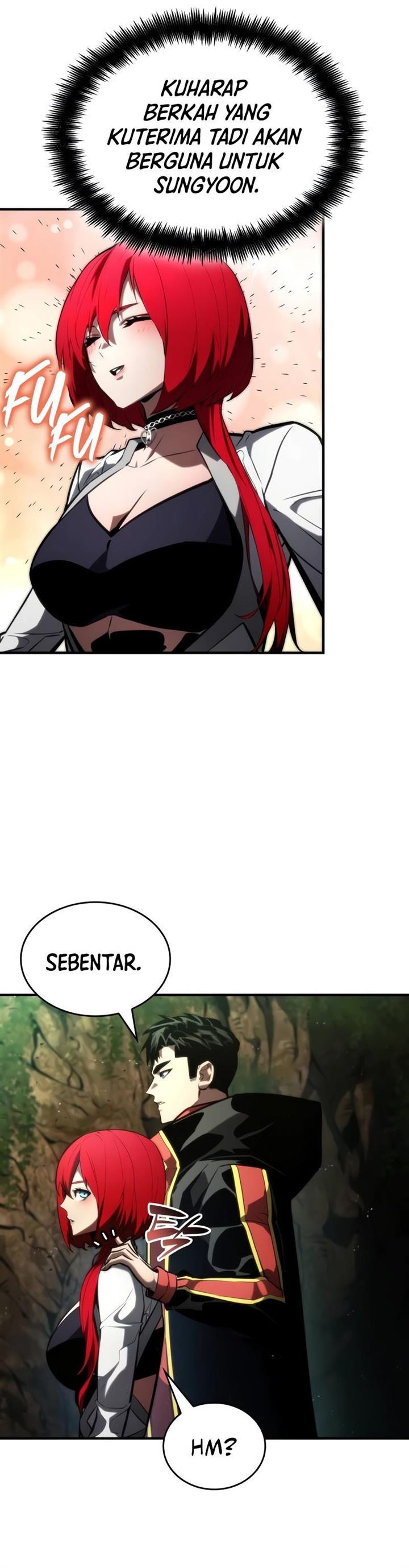 image-komik-boundless-necromancer-chapter-89-46/63