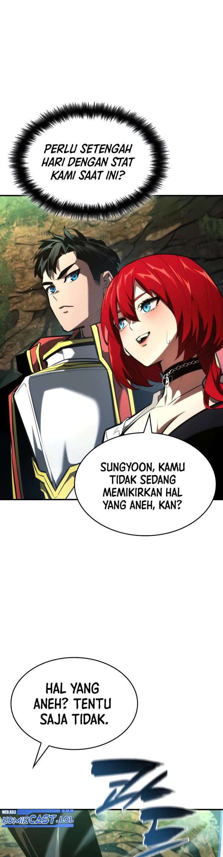 image-komik-boundless-necromancer-chapter-89-47/63