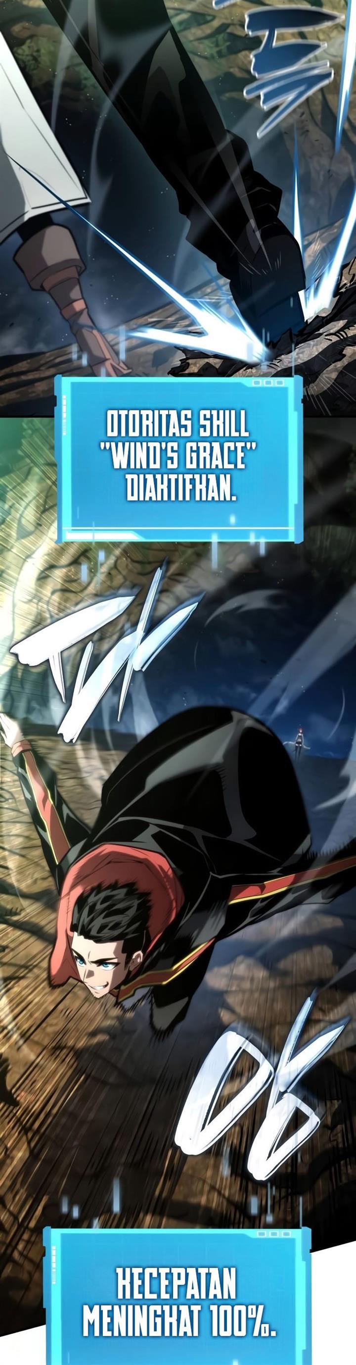 image-komik-boundless-necromancer-chapter-89-48/63