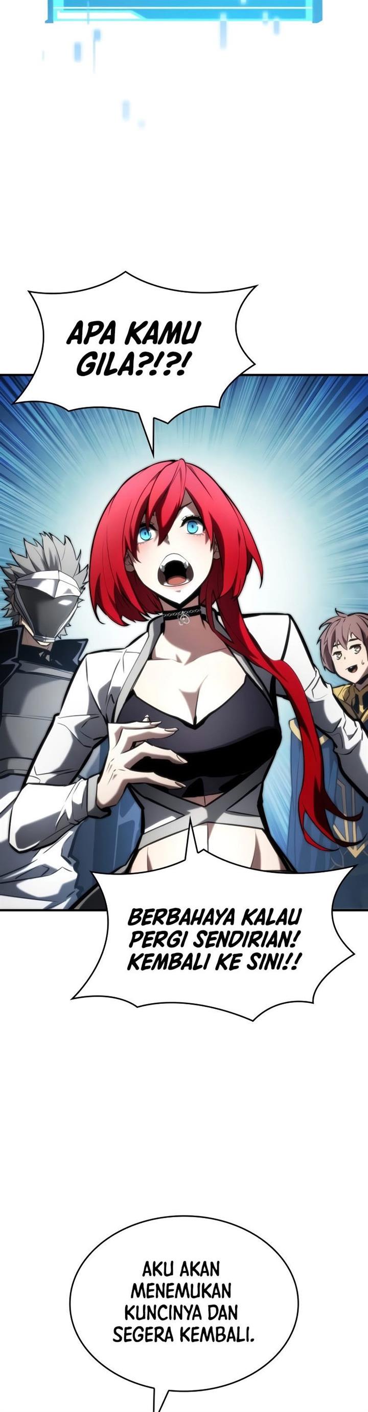 image-komik-boundless-necromancer-chapter-89-49/63