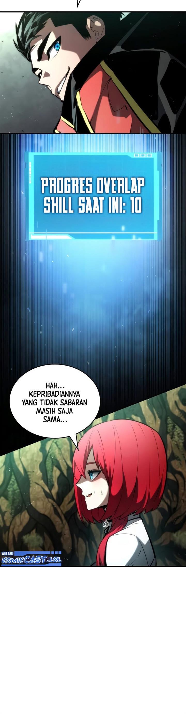 image-komik-boundless-necromancer-chapter-89-50/63