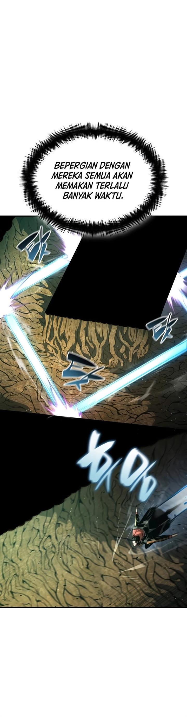 image-komik-boundless-necromancer-chapter-89-51/63