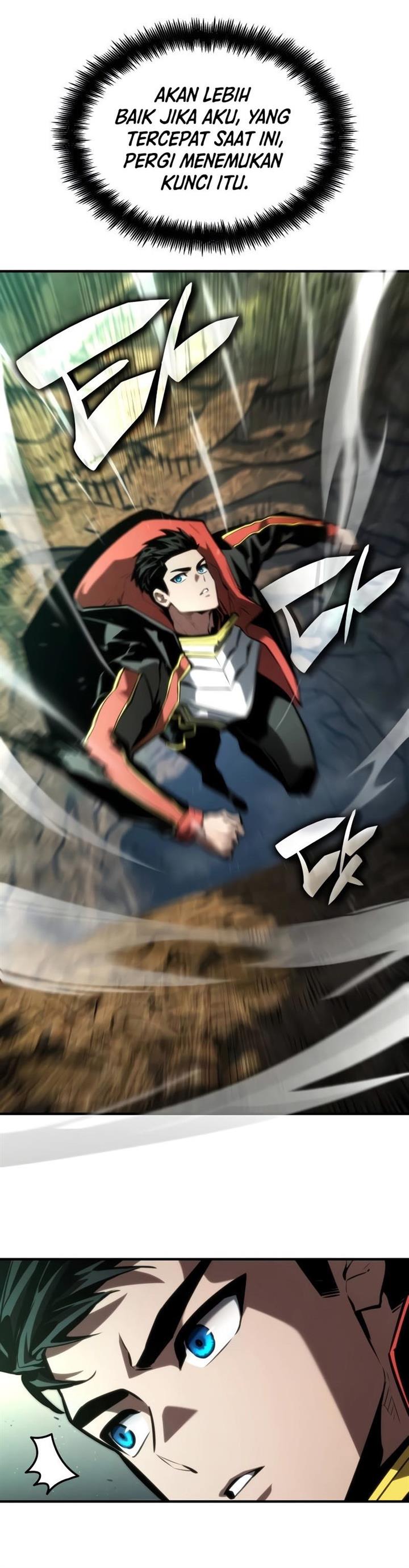 image-komik-boundless-necromancer-chapter-89-52/63