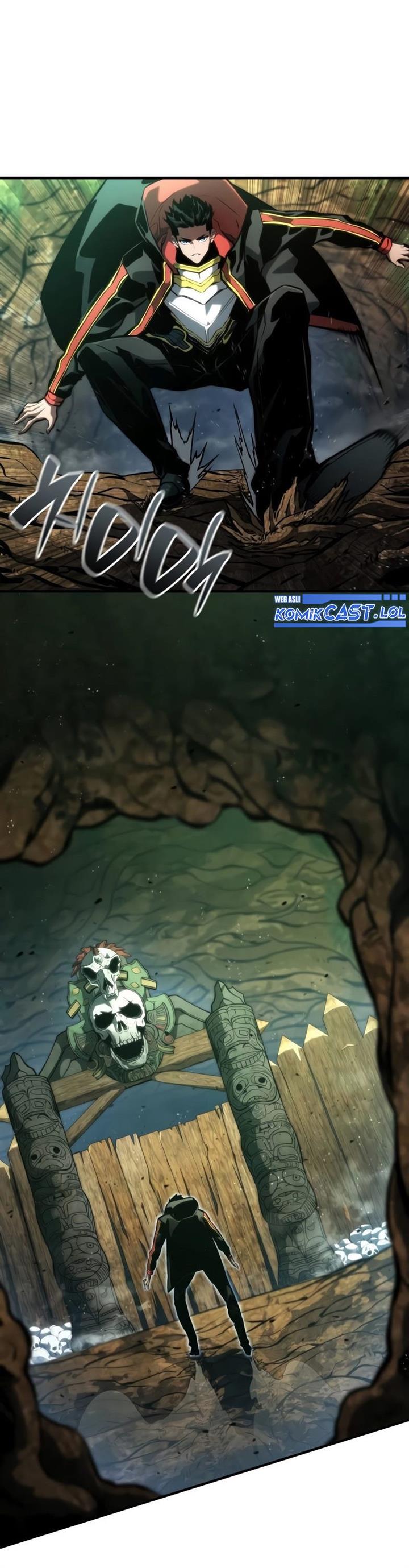 image-komik-boundless-necromancer-chapter-89-53/63