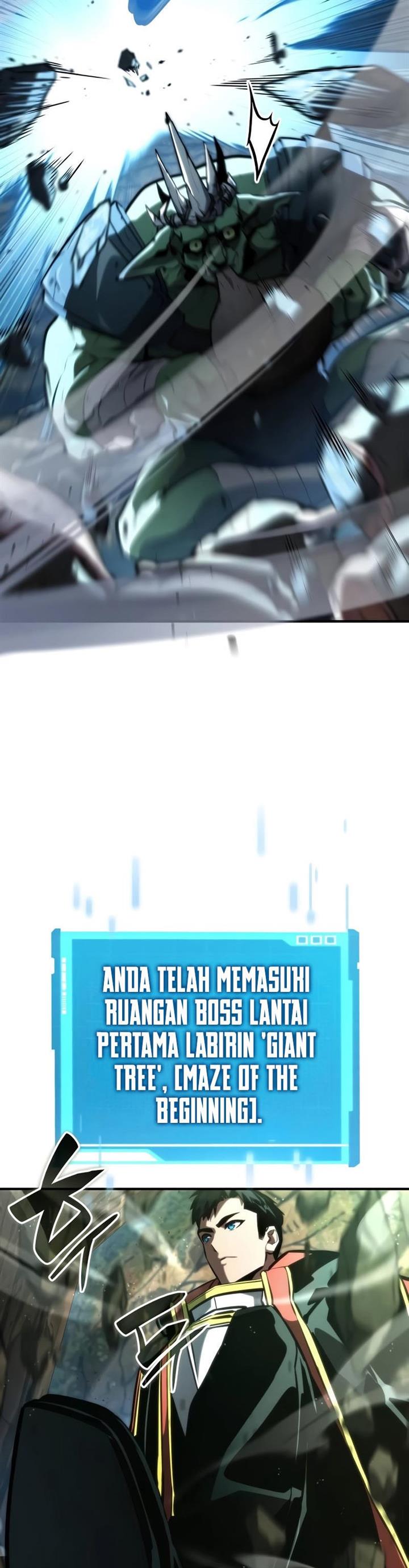 image-komik-boundless-necromancer-chapter-89-55/63