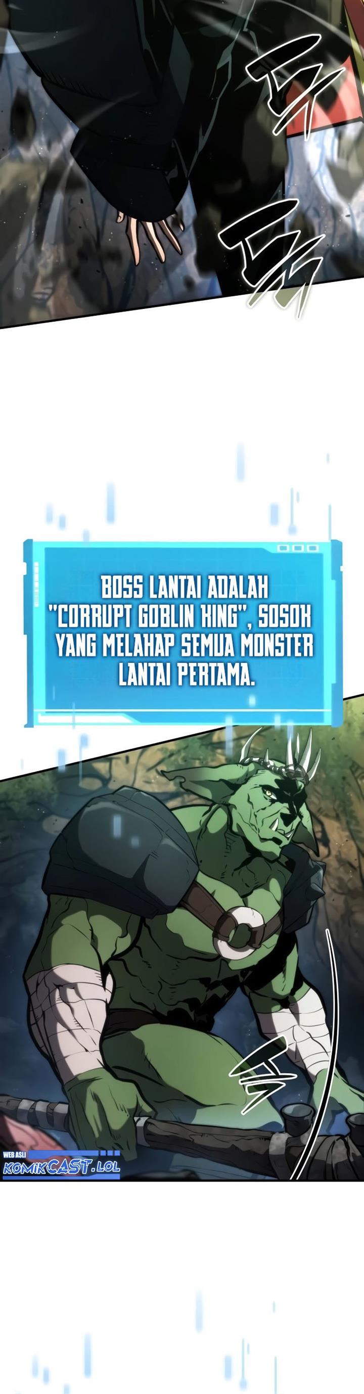 image-komik-boundless-necromancer-chapter-89-56/63