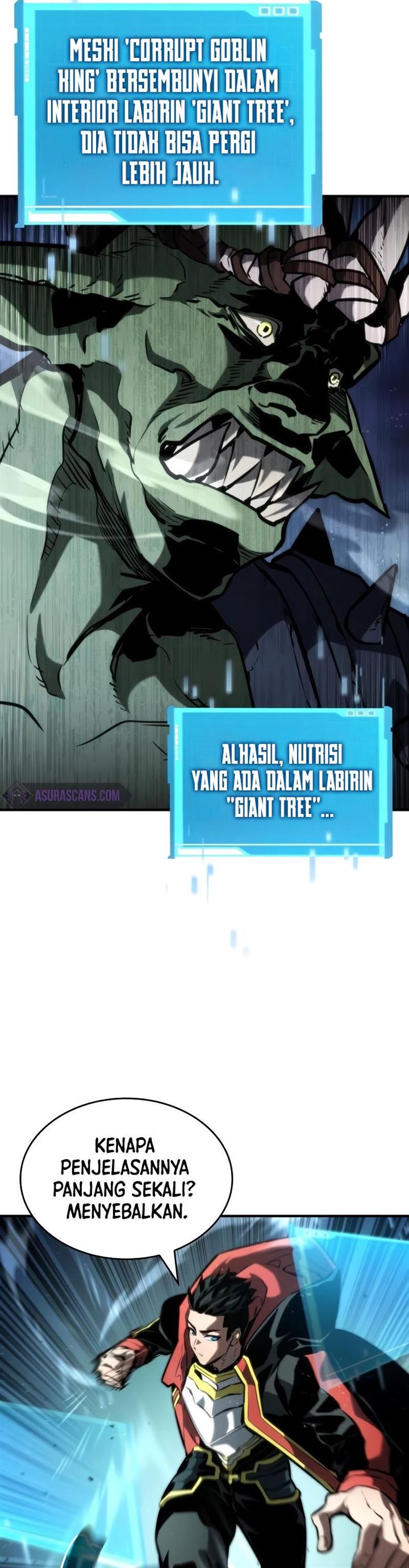 image-komik-boundless-necromancer-chapter-89-57/63