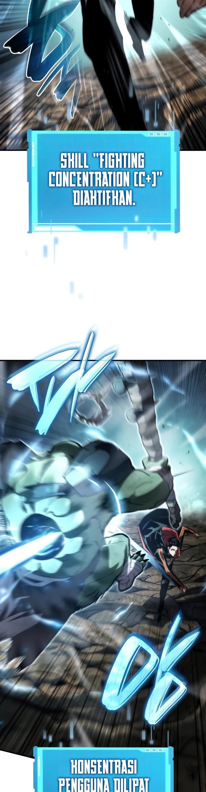 image-komik-boundless-necromancer-chapter-89-58/63