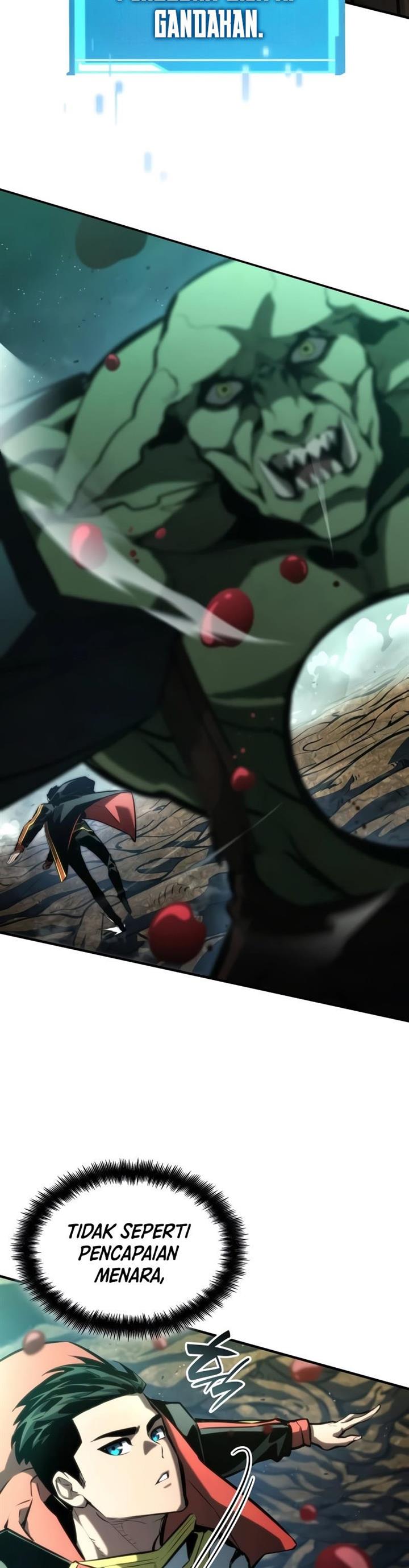 image-komik-boundless-necromancer-chapter-89-59/63