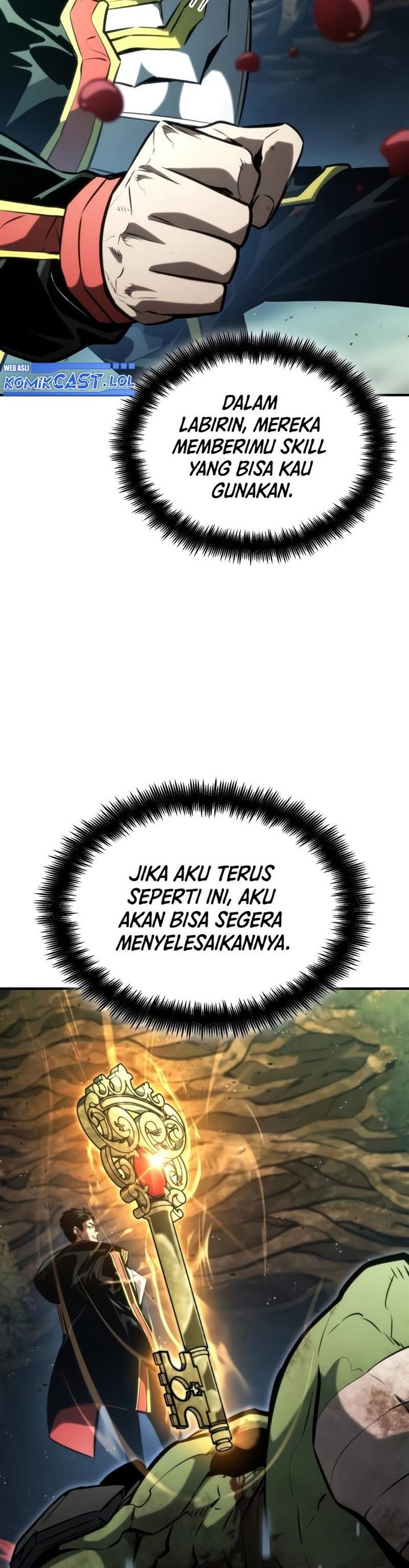 image-komik-boundless-necromancer-chapter-89-60/63