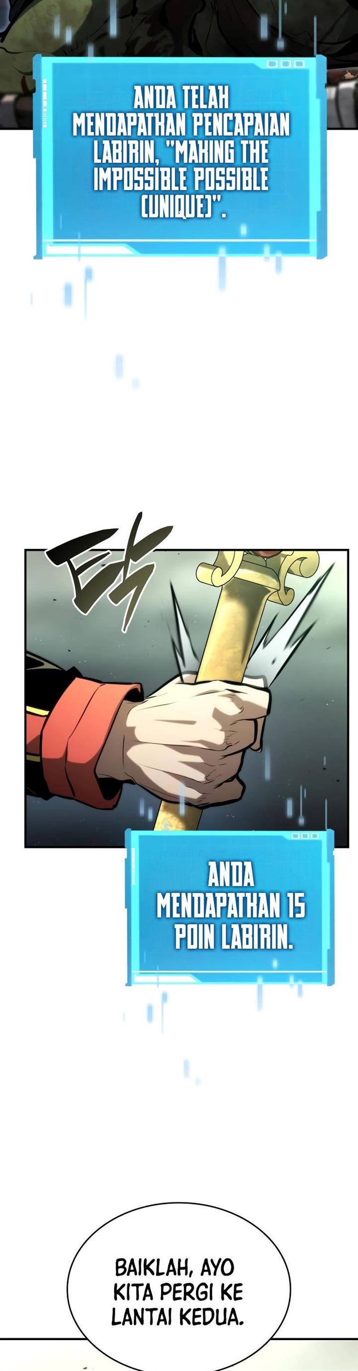 image-komik-boundless-necromancer-chapter-89-61/63