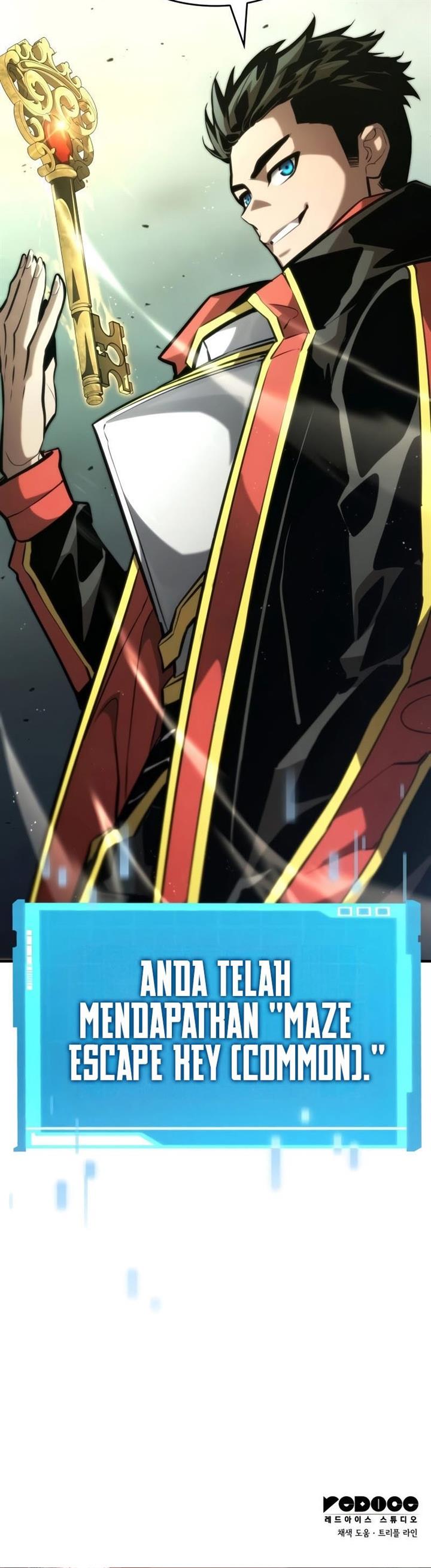 image-komik-boundless-necromancer-chapter-89-62/63