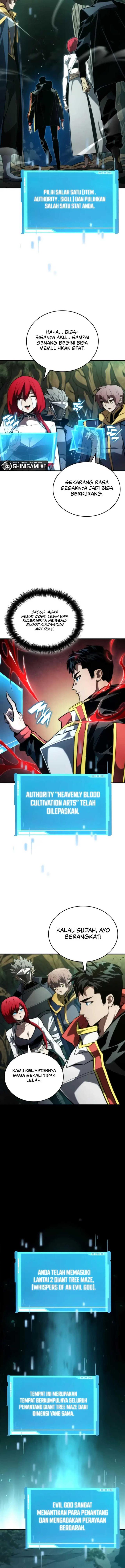 image-komik-boundless-necromancer-chapter-90-1/22