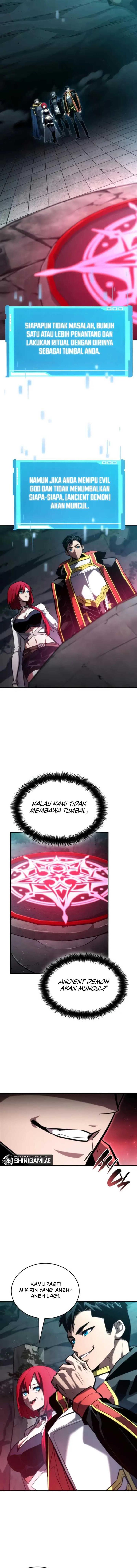 image-komik-boundless-necromancer-chapter-90-2/22