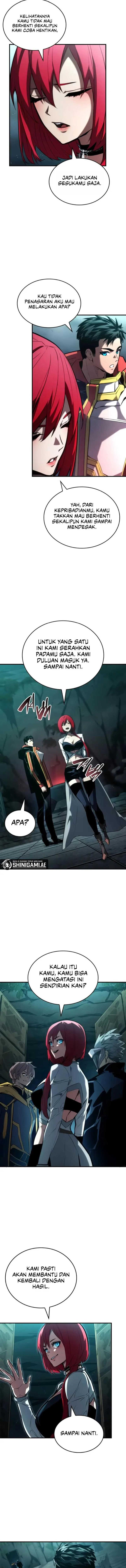 image-komik-boundless-necromancer-chapter-90-3/22