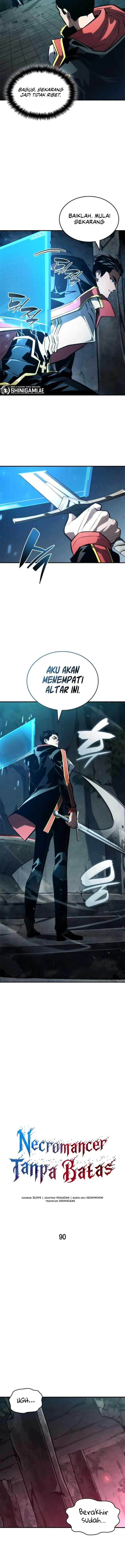 image-komik-boundless-necromancer-chapter-90-4/22
