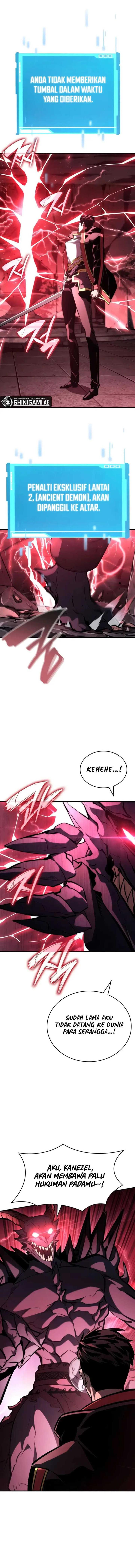 image-komik-boundless-necromancer-chapter-90-6/22