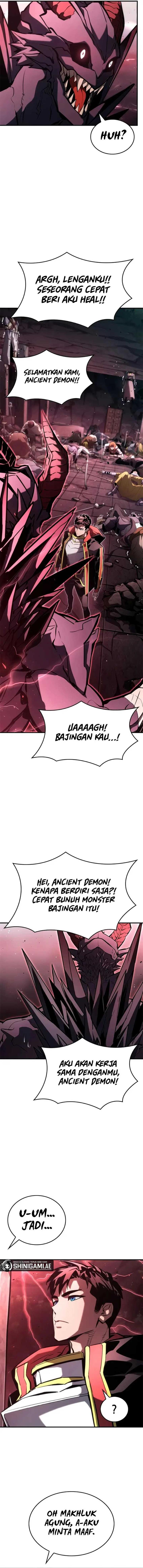 image-komik-boundless-necromancer-chapter-90-7/22