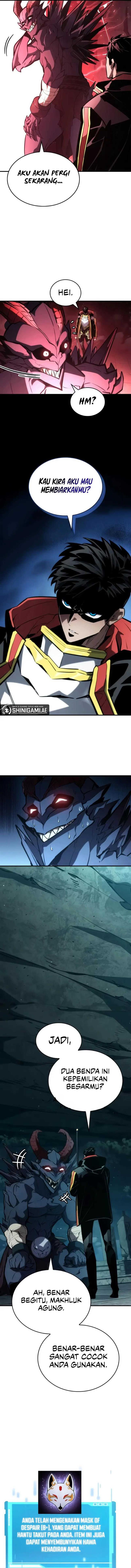 image-komik-boundless-necromancer-chapter-90-8/22