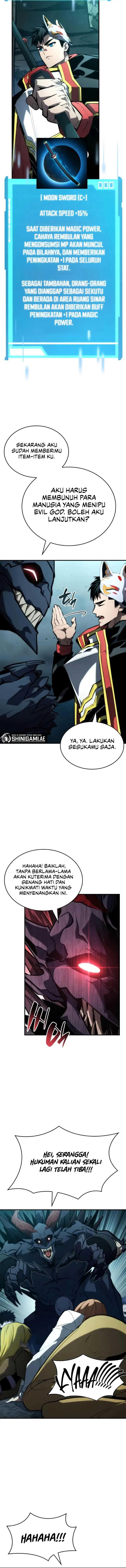 image-komik-boundless-necromancer-chapter-90-9/22