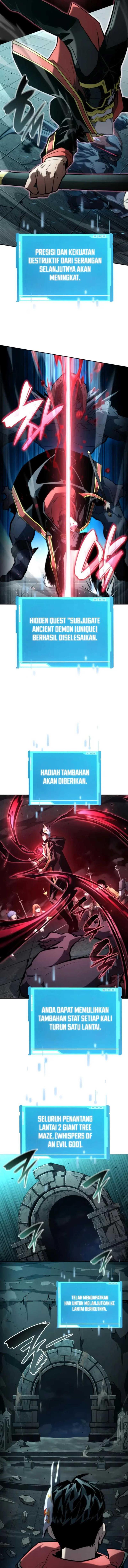 image-komik-boundless-necromancer-chapter-90-12/22