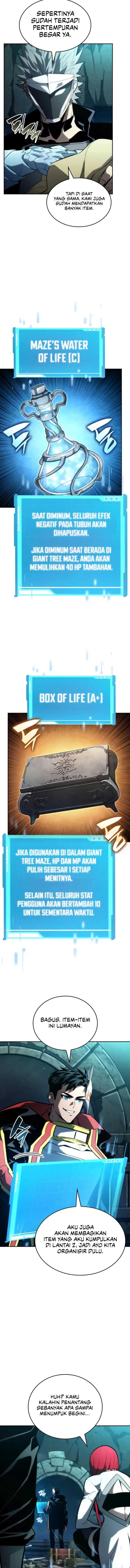 image-komik-boundless-necromancer-chapter-90-14/22