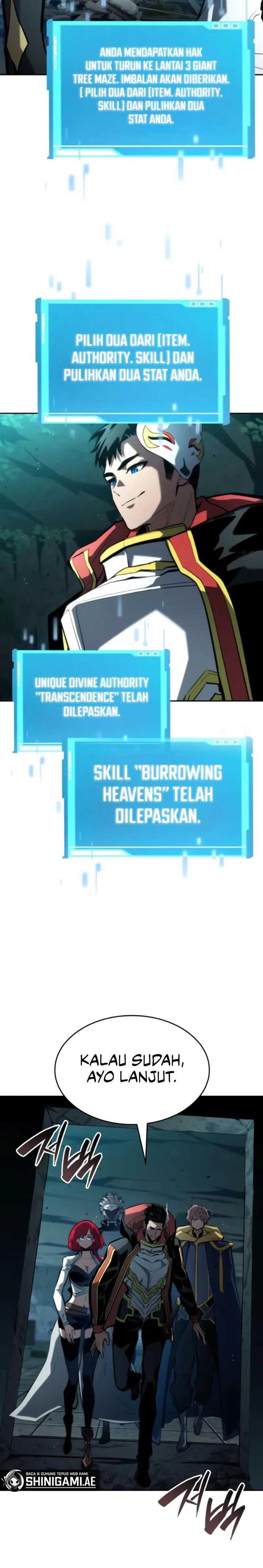 image-komik-boundless-necromancer-chapter-90-15/22