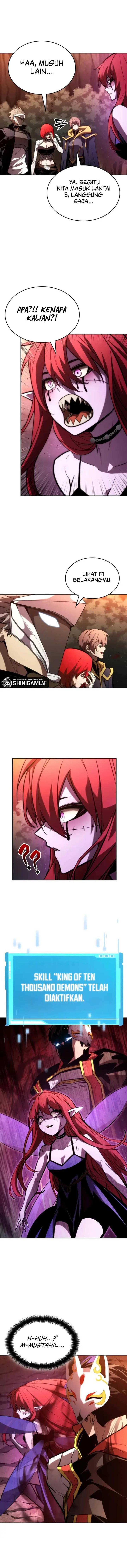 image-komik-boundless-necromancer-chapter-90-17/22