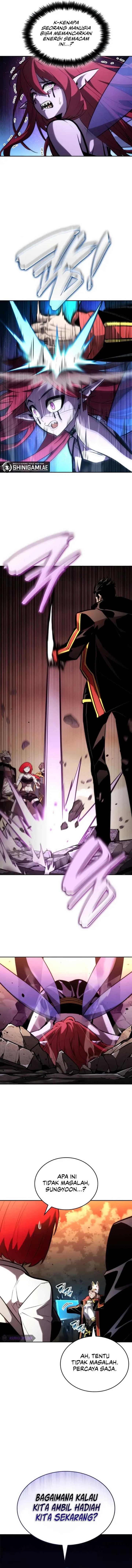 image-komik-boundless-necromancer-chapter-90-18/22