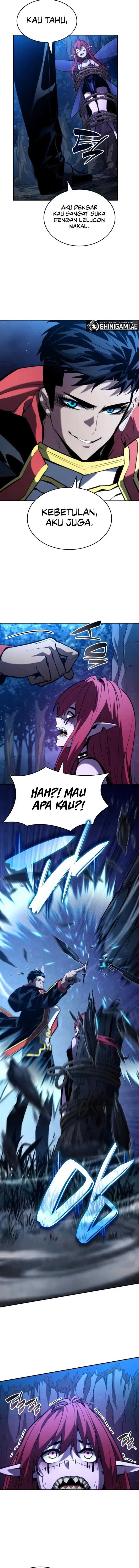 image-komik-boundless-necromancer-chapter-90-20/22