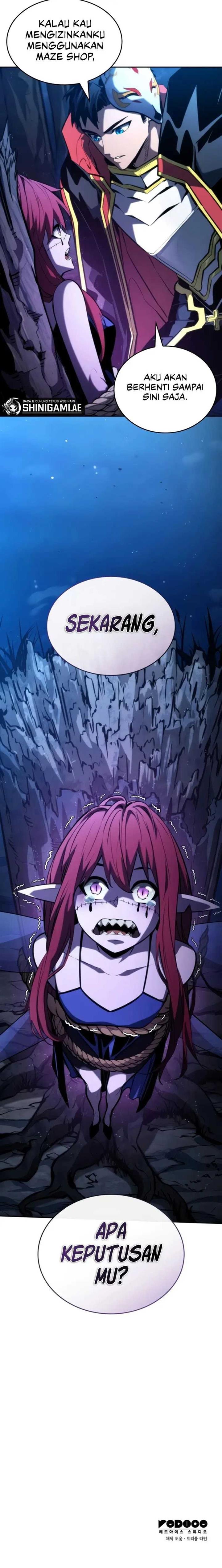 image-komik-boundless-necromancer-chapter-90-21/22