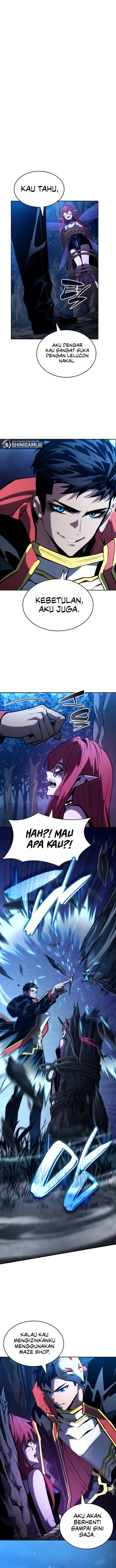 image-komik-boundless-necromancer-chapter-91-0/23