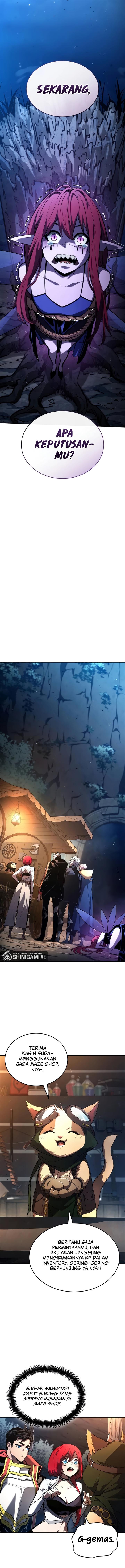 image-komik-boundless-necromancer-chapter-91-1/23